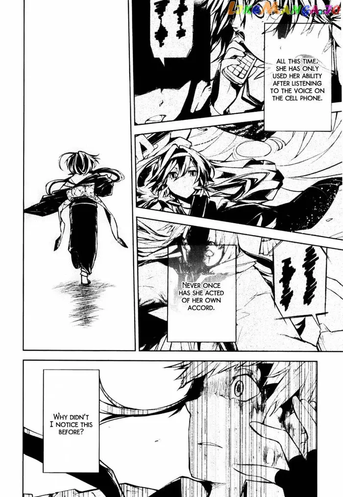 Bungou Stray Dogs Chapter 8 image 44_optimized